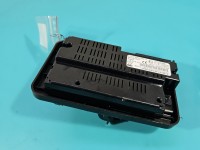 Sterownik moduł Europejska, HFM Fiat Freemont 68158126AC