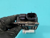 Przekaźnik wentylatorów wentylatora Ford Focus Mk3 940002906