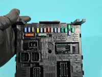 Komputer Sterownik silnika 0281014729, 9664059080 Peugeot 3008 I 1.6 hdi