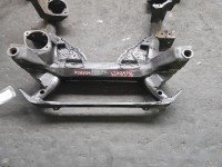 Sanki Belka silnika Bmw X3 e83 2.0d (M47)