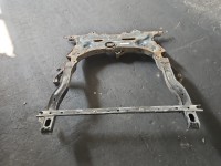 WÓZEK KOŁYSKA TRAWERS Sanki Belka silnika Opel Astra V K 1.2 12V