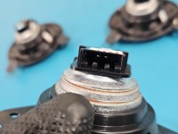 Głośniki komplet AUDI Q7 I 4L 4F0035415B, 4F0035412B, 4L0035382B