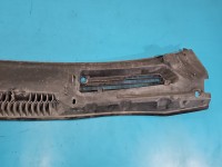 Podszybie Ford Kuga Mk1 08-13 8V41-S02216 EUROPA