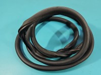 Uszczelka drzwi tył prawa Toyota Proace City