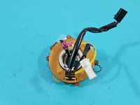 Taśma airbag zwijak Fiat Ducato IV 59001157