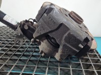 Zacisk przód lewy Renault Express 1.5 dci