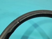 Kierownica Vw Passat B6 3C0419091AB