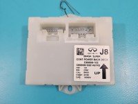 Sterownik moduł INFINITI QX60 12- 284G4-3JA8A, 284G43JA8A