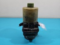Pompa wspomagania Vw Polo IV 9N 6Q0423156Q 1.9 sdi