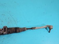 Przekładnia kierownicza maglownica AUDI Q5 08- 8R1422065D, 7831993131