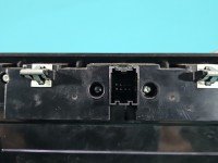 Wyświetlacz Chevrolet Cruze 94563260 monitor