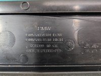 Listwa listwy dekory dekor deski Bmw e60 e61 eu