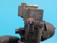 Przepustnica Ford Kuga Mk1 08-13 2.0 tdci