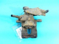 Zacisk tył prawy Honda Civic VIII UFO 2.2 i-ctdi HB