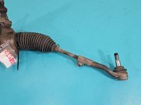 Przekładnia kierownicza maglownica BMW X3 G01 JJ501-005100, 6893593, 3210 6893593