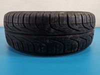 Koło zapasowe 16" dojazdowe dojazdówka Seat Leon I Toledo II Rozstaw śrub: 5x100, Pirelli, 205 mm, Profil opony: 55, Rok...