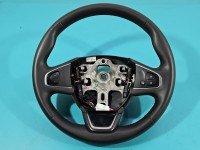 Kierownica Renault Captur I 484005241R