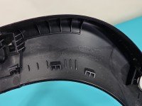 Tapicerka klapy boczek bagażnika Kia Niro I 2016-2022 81750-G5000