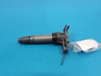 Cewka zapłonowa Volvo XC60 I 08- 3.2 R6 b6324s 4pin 6G9N-12A366, 099700-1070