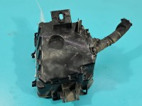 Skrzynka bezpieczników Peugeot 2008 II 9824510780, 9826717980