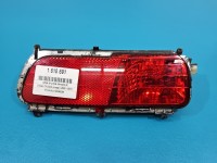 Lampa tył prawa zderzaka przeciwmgielna Citroen C4 Grand picasso I 06-13 982008-02