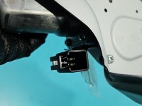 Silniczek Silnik wycieraczki tył Kia Rio IV 16-23 98700-H8000, 03511-1900 HB