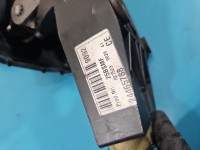 DŹWIGNIA LEWAREK WYBIERAK LINKI Opel Vectra C 1.8 16V