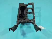 Uchwyt na napoje kubek CUP HOLDER Ford Fusion USA 12-20 14E078