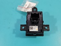 Przełącznik hamulca ręcznego Ford Focus Mk4