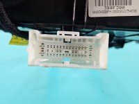 Osłona ZAŚLEPKA PLASTIK Kia Rio IV 16-23 84635-H8000