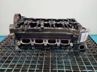 Głowica Audi A4 B6 06B103373AM 2.0 20v