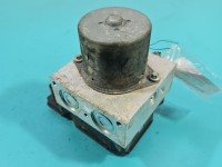 Pompa abs Vw Tiguan I 07- 5N0614517K