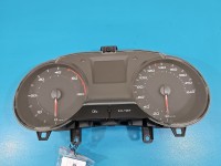 Licznik Seat Ibiza IV 6J 1.4 tdi BMS 6J0920800L EUROPA
