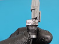 Czujnik temperatury spalin Renault Trafic III 0657R, 7823R