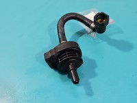 Zawór podciśnienia A0004703800, 0280142608 Mercedes W177 2.0 T