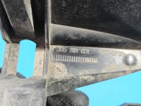 Ślizg zderzaka przód prawy Bmw F32 F33 F36 1305819031