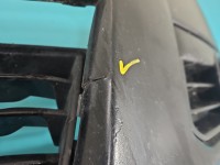 Zderzak przód Suzuki Splash