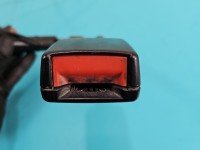 Deska rozdzielcza airbag pasażera kokpit Ford Focus C-Max I MK1