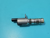 Czujnik faz rozrządu Skoda Kamiq 05C906455A 1.0 TSI (DLAA)