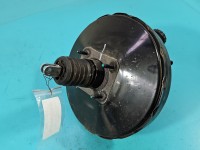 Serwo hamulcowe Mitsubishi Outlander III 12-22 2.0 16V KJ7060 06337760374, 4680A241