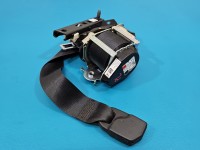 Pas bezpieczeństwa przód lewy kierowcy 868852317R, 655817700A, 639524900E Renault Clio V 2019- EU