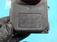 Przetwornica xenon Vw Jetta VI 4H0941329, 5DF010114-10