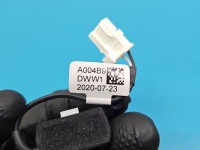 Mikrofon Citroen C5 Aircross 17-25