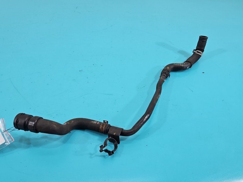 przewód wąż rurka wody Opel Astra V K 39108408 1.5 cdti 122KM