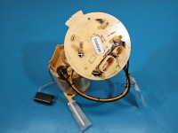 pompka Pompa paliwa Jaguar XE X760 2.0d Jaguar, 5+3 PIN, GX73-9H307-DA