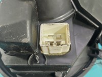 Dmuchawa nawiewu wentylator Volvo XC90 I 02- europa 28417, 86577