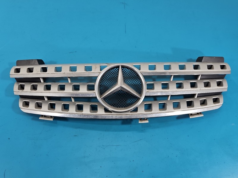 Atrapa grill Mercedes ML W164