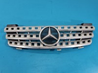 Atrapa grill Mercedes ML W164
