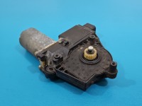 Podnośnik przód lewy SZYBY WINDA Toyota Avensis I T22 Silniczek 6 PIN 5d kombi 0130821753