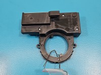 Czujnik kąta skrętu Toyota Rav4 V 89245-50040